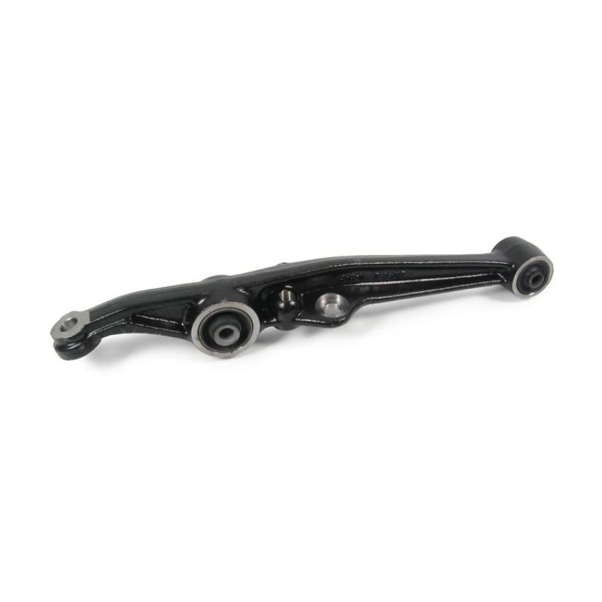 MEVOTECH CMK80329 Suspension Control Arm