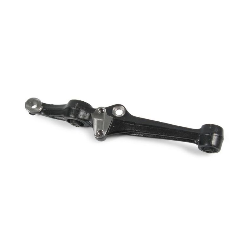 MEVOTECH CMK80329 Suspension Control Arm