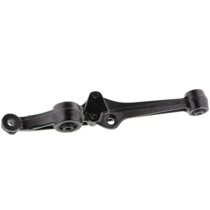 MEVOTECH CMK80330 Suspension Control Arm