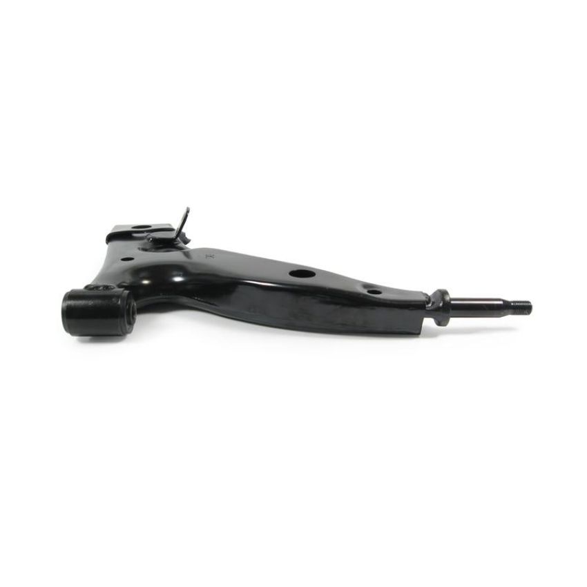 MEVOTECH CMK80333 Suspension Control Arm