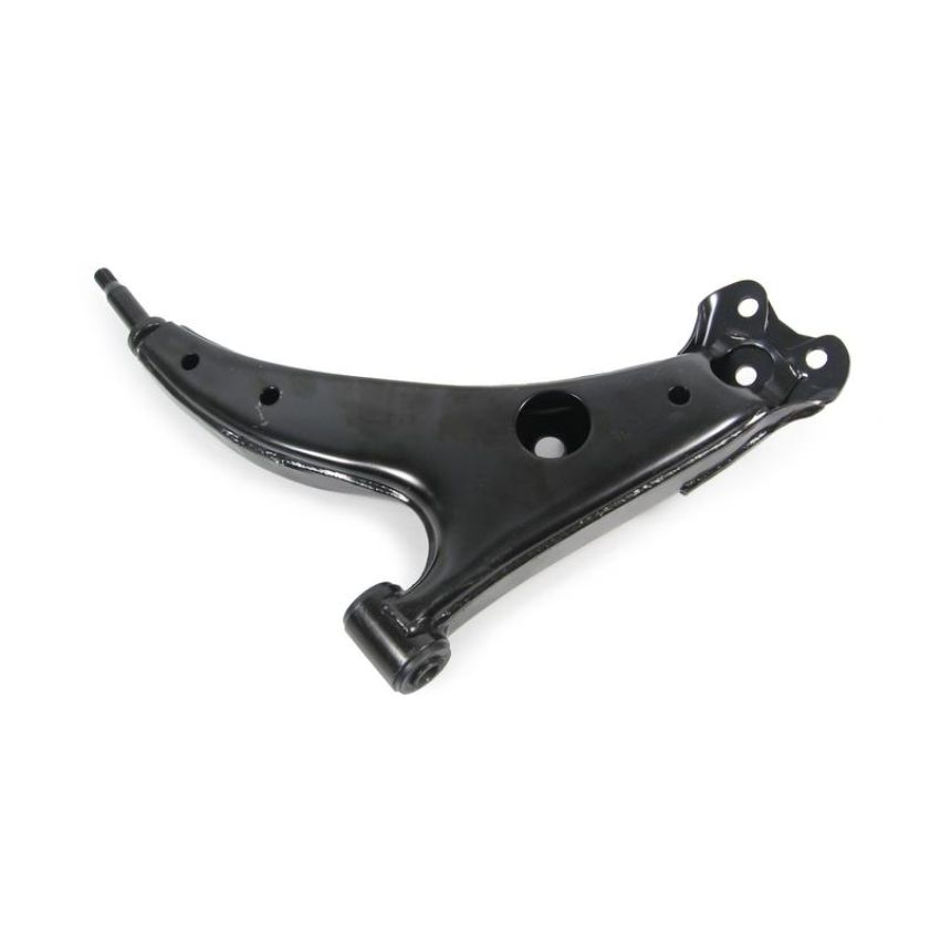 MEVOTECH CMK80333 Suspension Control Arm