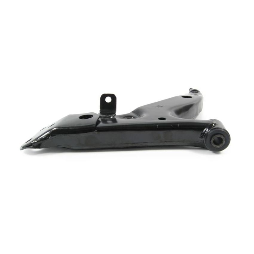MEVOTECH CMK80333 Suspension Control Arm