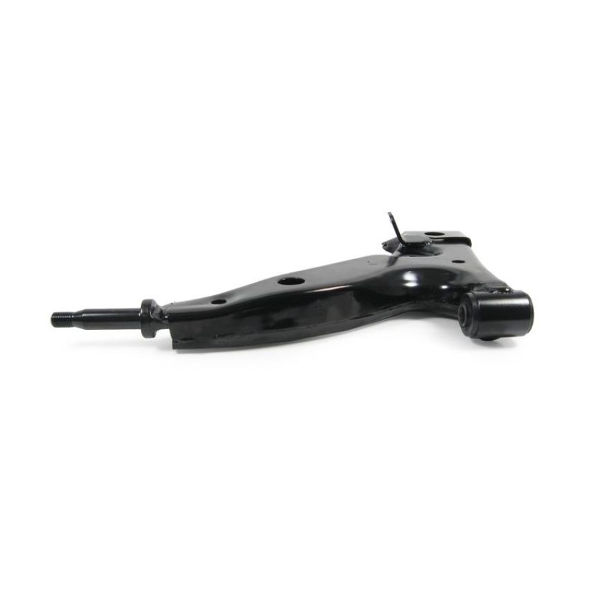 MEVOTECH CMK80334 Suspension Control Arm