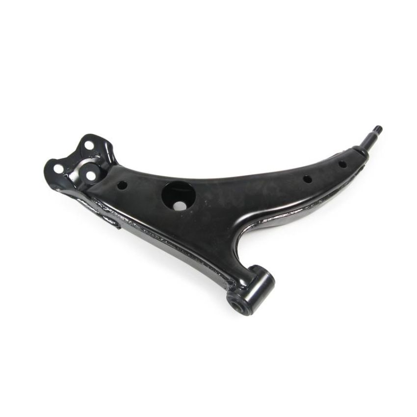 MEVOTECH CMK80334 Suspension Control Arm