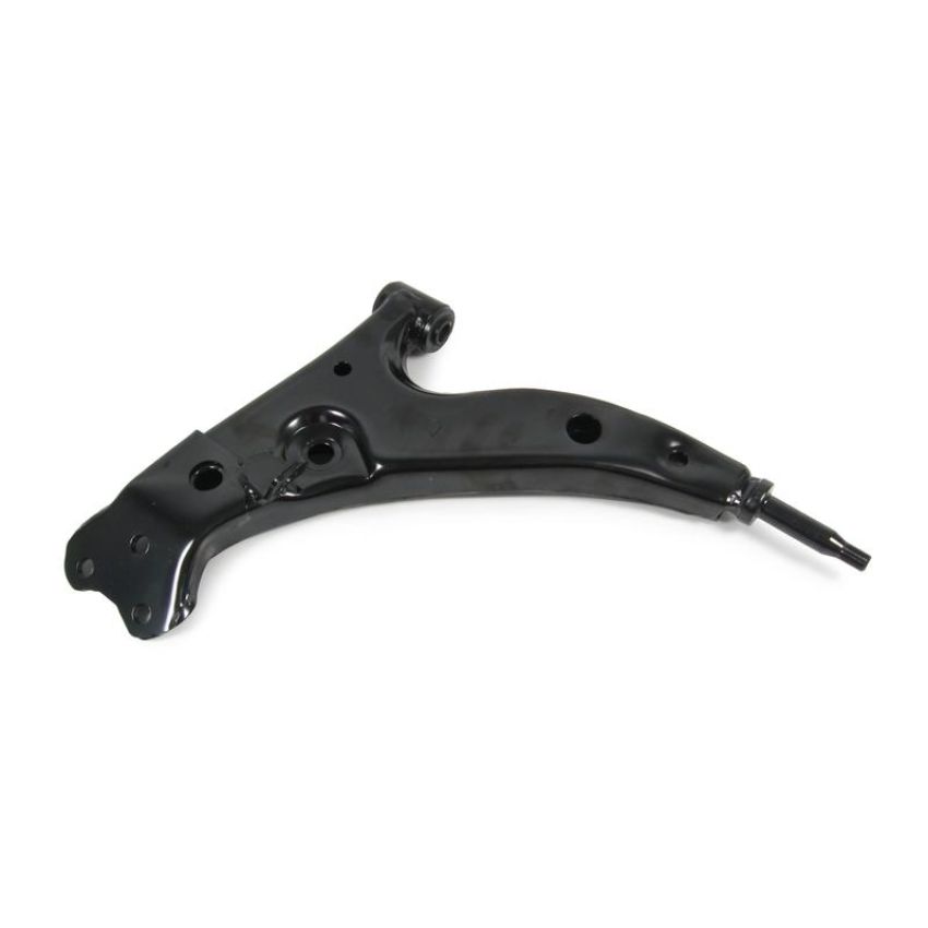 MEVOTECH CMK80334 Suspension Control Arm