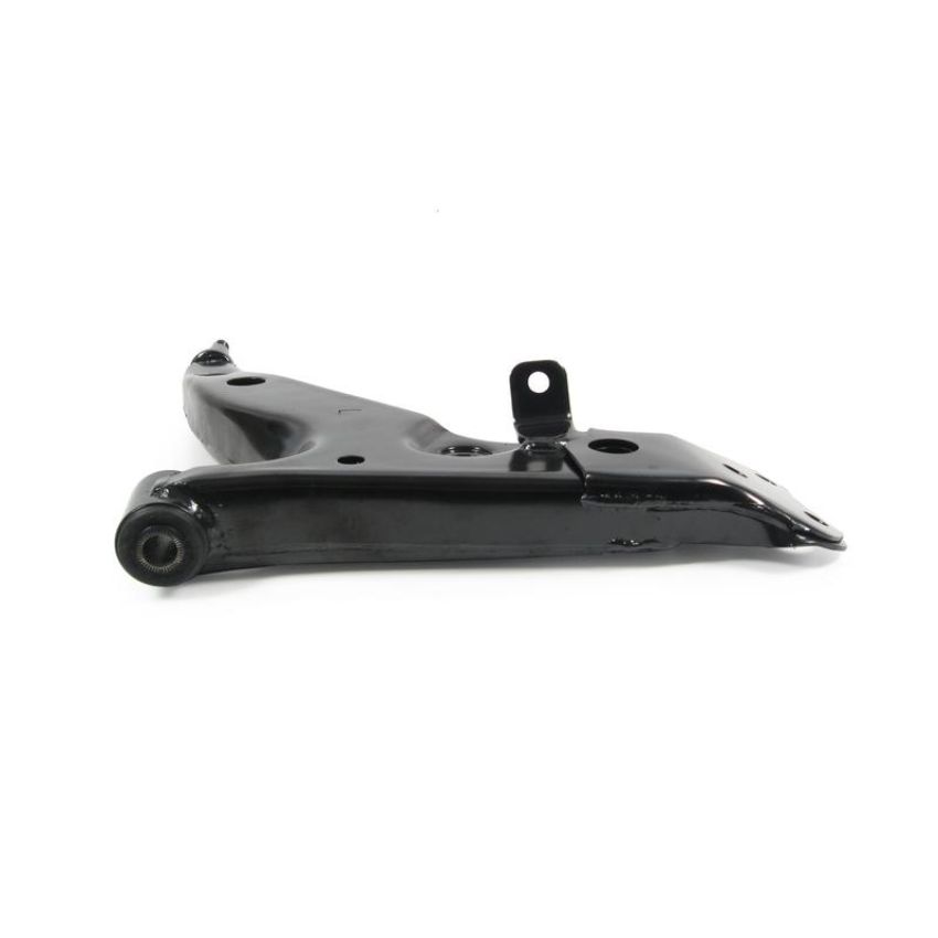 MEVOTECH CMK80334 Suspension Control Arm