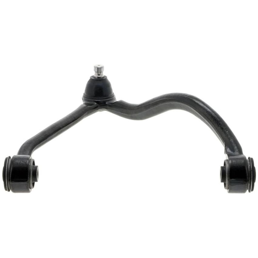 MEVOTECH CMK80342 Suspension Control Arm and Ball Joint Assembly