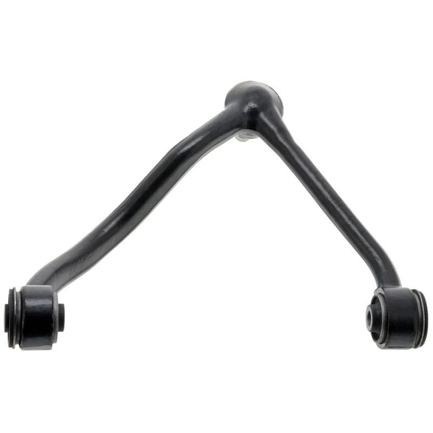 MEVOTECH CMK80342 Suspension Control Arm and Ball Joint Assembly