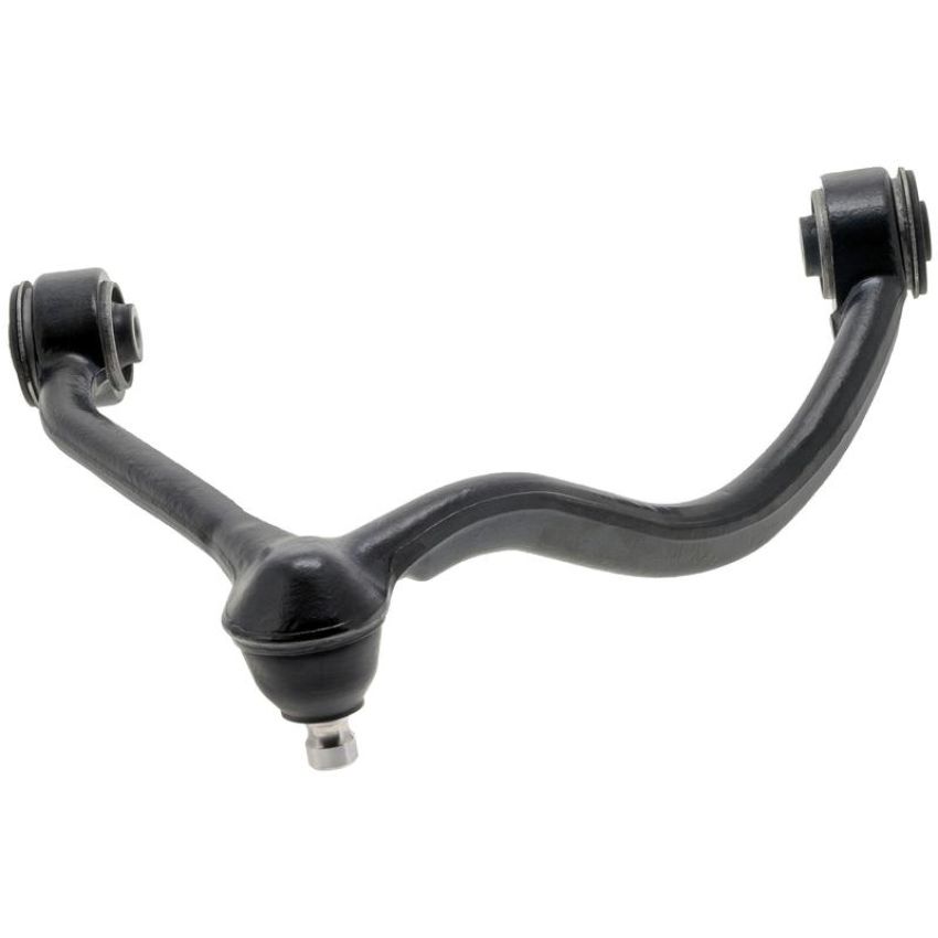 MEVOTECH CMK80342 Suspension Control Arm and Ball Joint Assembly