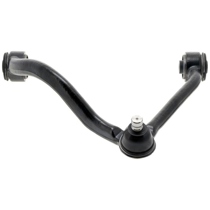MEVOTECH CMK80342 Suspension Control Arm and Ball Joint Assembly
