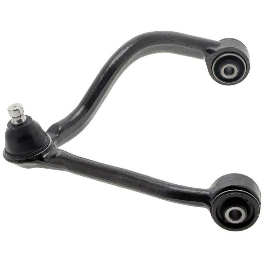 MEVOTECH CMK80342 Suspension Control Arm and Ball Joint Assembly