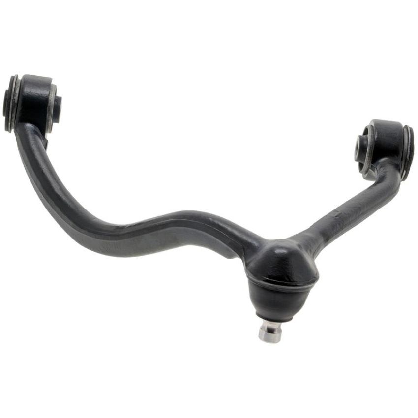 MEVOTECH CMK80343 Suspension Control Arm and Ball Joint Assembly