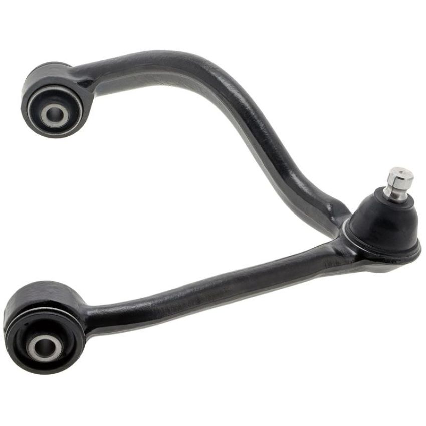 MEVOTECH CMK80343 Suspension Control Arm and Ball Joint Assembly