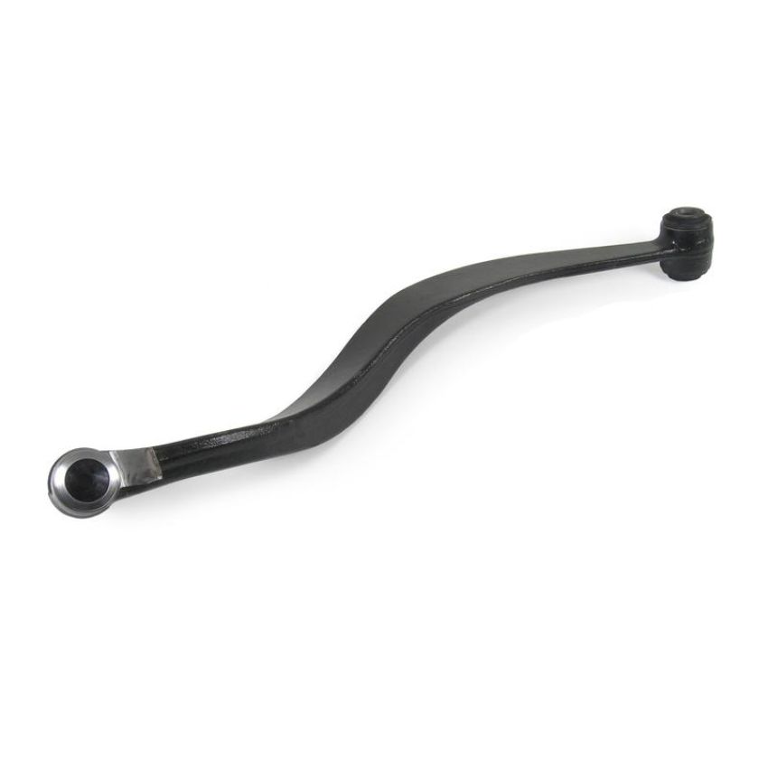 MEVOTECH CMK80344 Suspension Control Arm and Ball Joint Assembly
