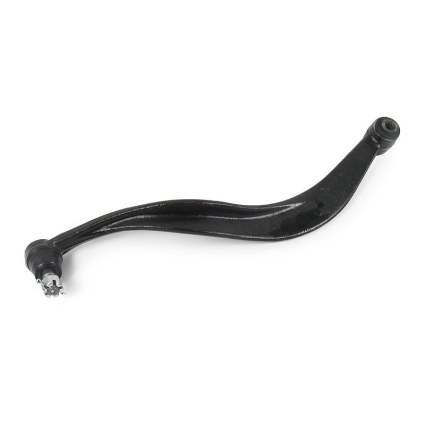 MEVOTECH CMK80344 Suspension Control Arm and Ball Joint Assembly