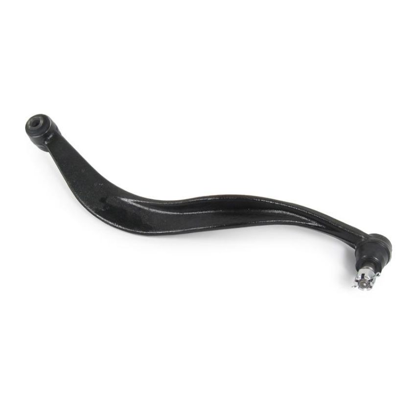 MEVOTECH CMK80345 Suspension Control Arm and Ball Joint Assembly