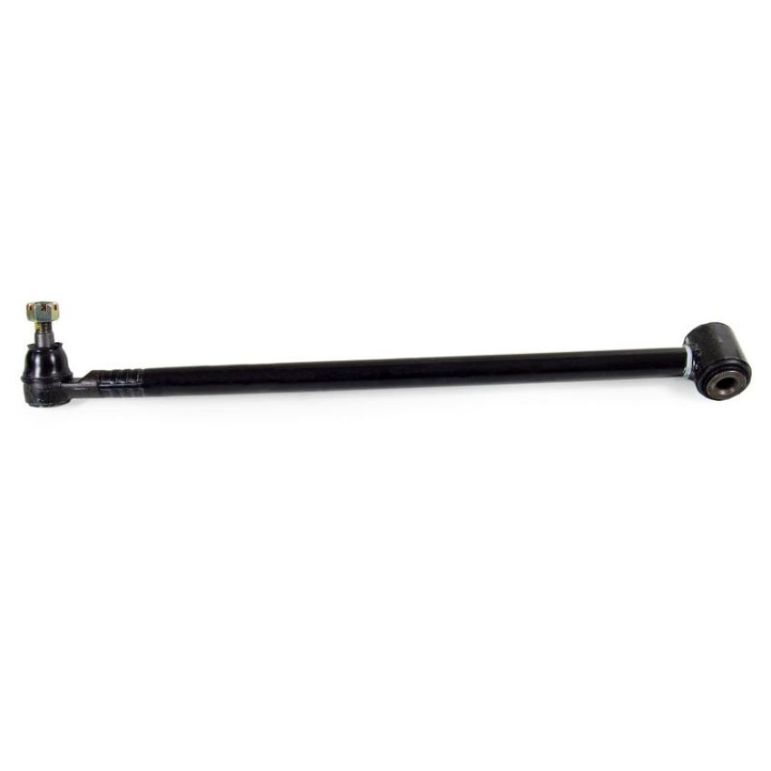 MEVOTECH CMK80346 Suspension Control Arm and Ball Joint Assembly
