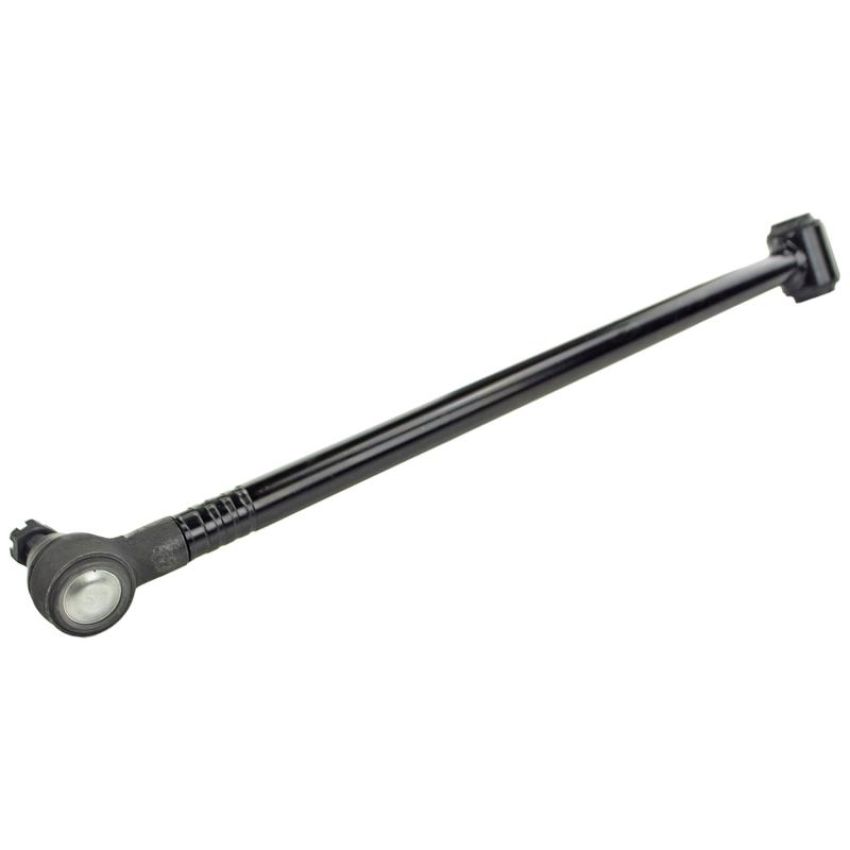 MEVOTECH CMK80347 Suspension Control Arm and Ball Joint Assembly