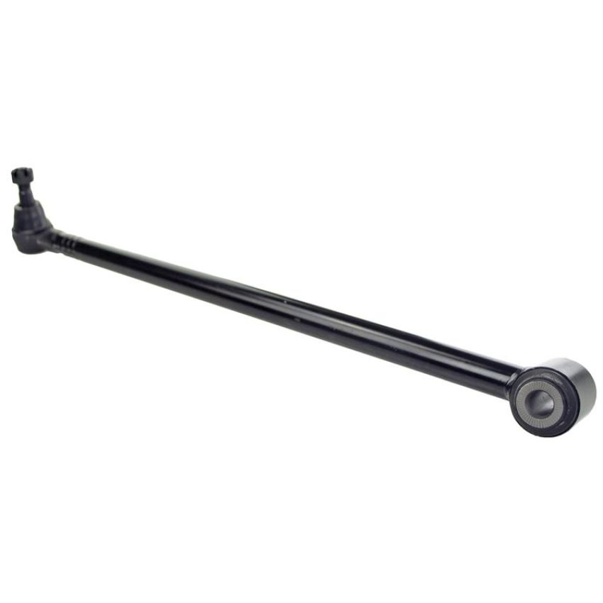 MEVOTECH CMK80347 Suspension Control Arm and Ball Joint Assembly