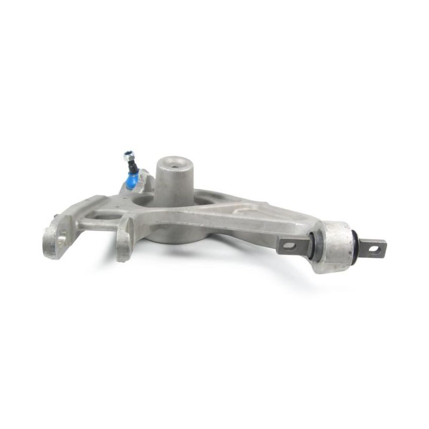 MEVOTECH CMK80350 Suspension Control Arm and Ball Joint Assembly