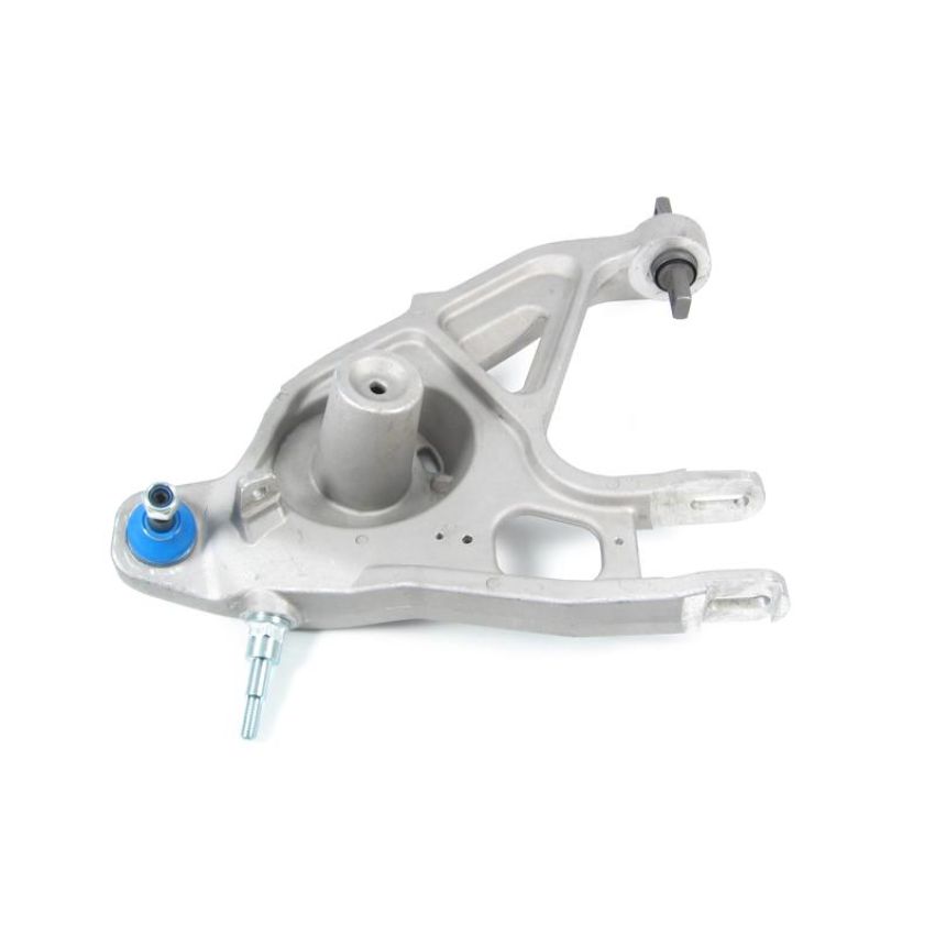 MEVOTECH CMK80350 Suspension Control Arm and Ball Joint Assembly