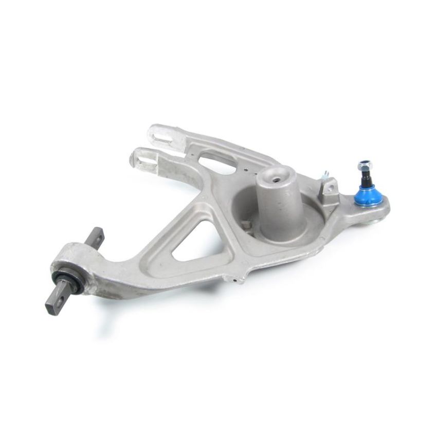 MEVOTECH CMK80350 Suspension Control Arm and Ball Joint Assembly