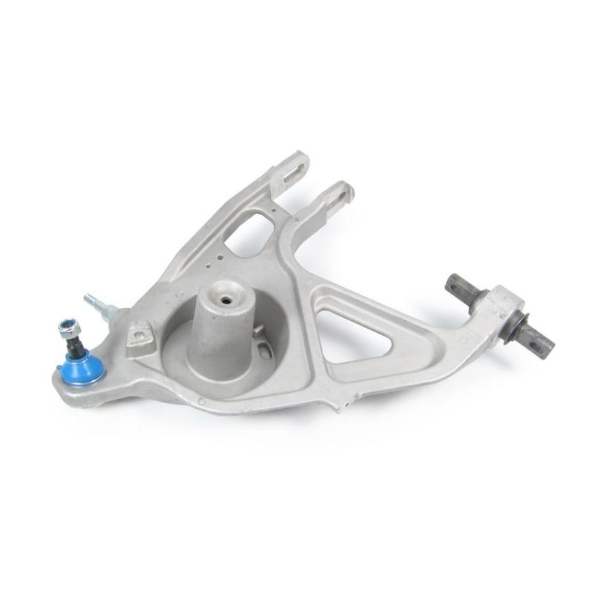 MEVOTECH CMK80351 Suspension Control Arm and Ball Joint Assembly