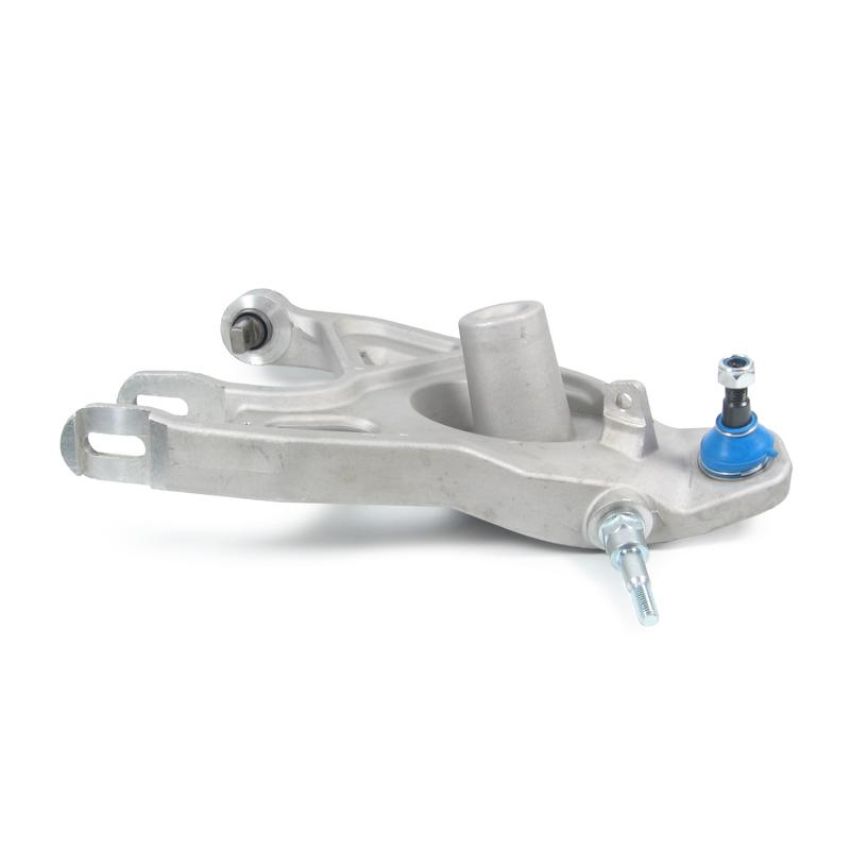 MEVOTECH CMK80351 Suspension Control Arm and Ball Joint Assembly