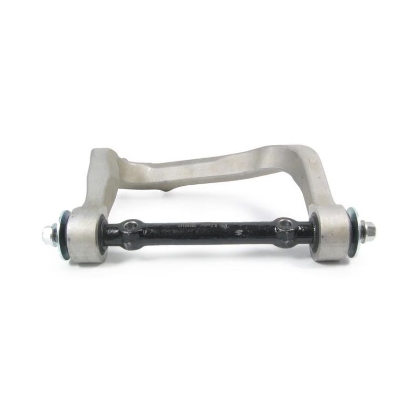 MEVOTECH CMK80352 Suspension Control Arm