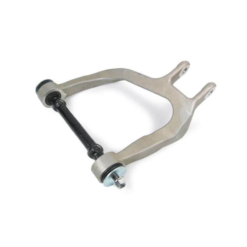 MEVOTECH CMK80352 Suspension Control Arm
