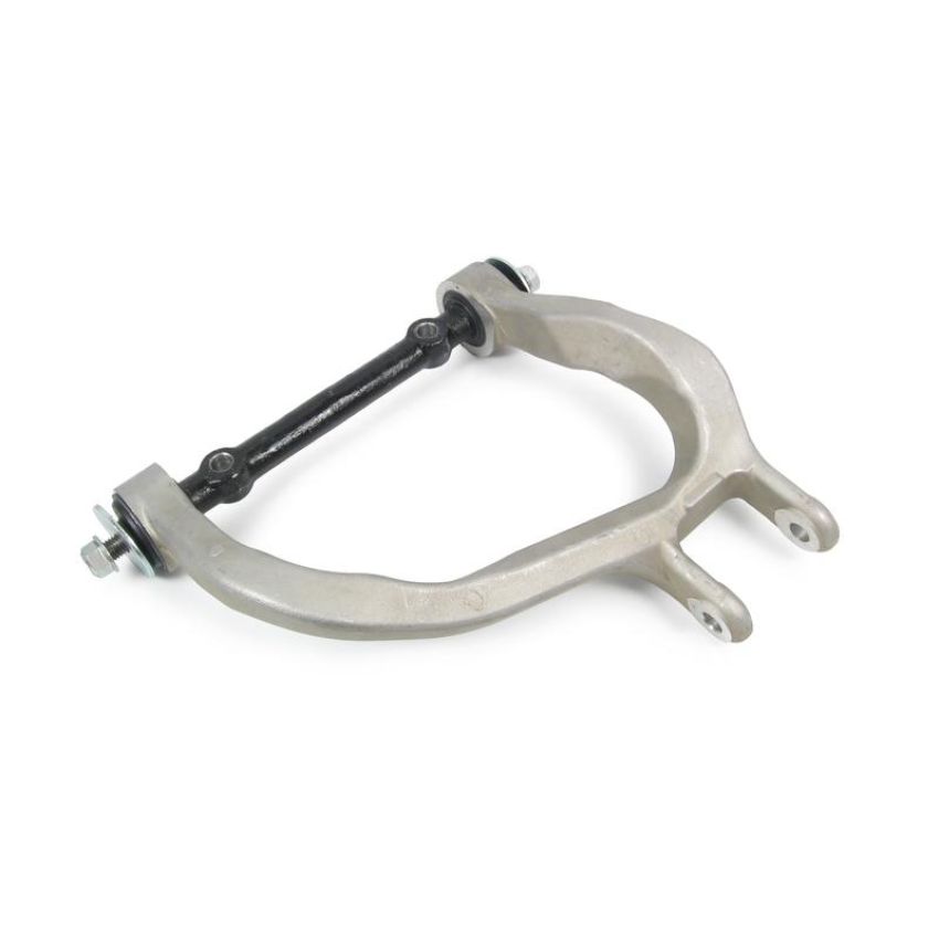 MEVOTECH CMK80352 Suspension Control Arm