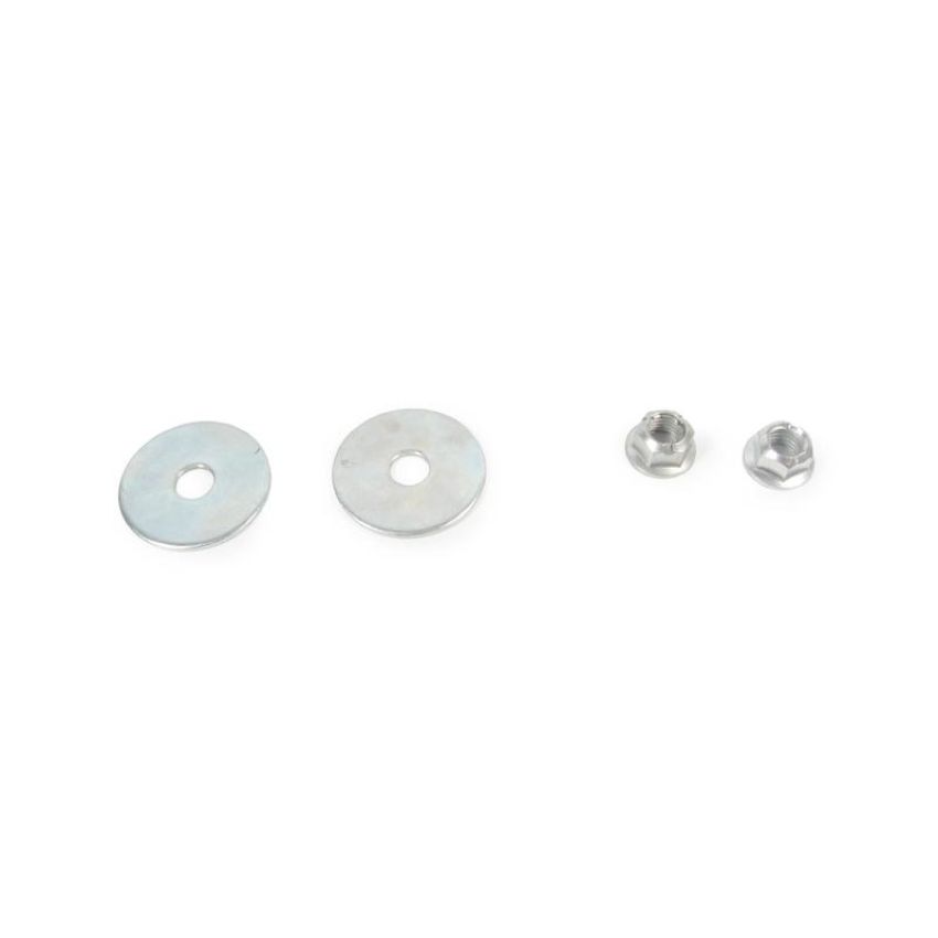 MEVOTECH CMK80352 Suspension Control Arm