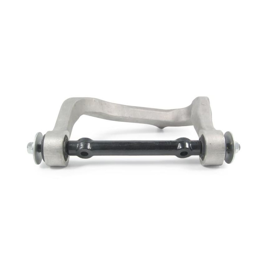 MEVOTECH CMK80353 Suspension Control Arm