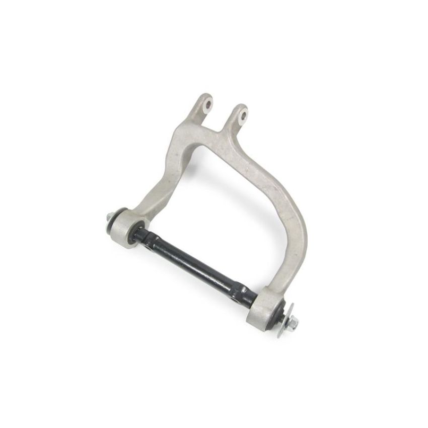 MEVOTECH CMK80353 Suspension Control Arm