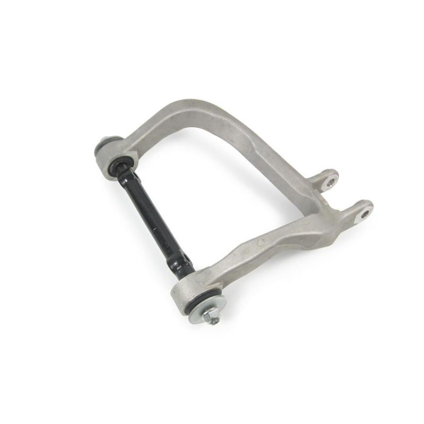MEVOTECH CMK80353 Suspension Control Arm