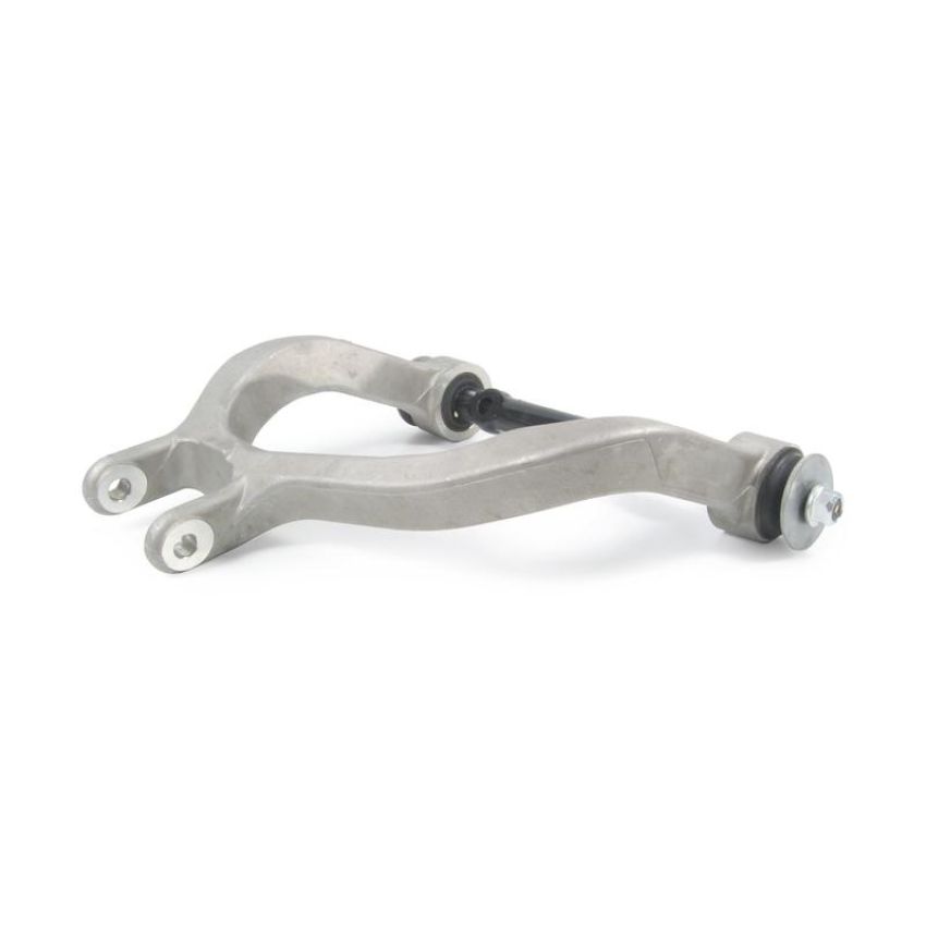 MEVOTECH CMK80353 Suspension Control Arm