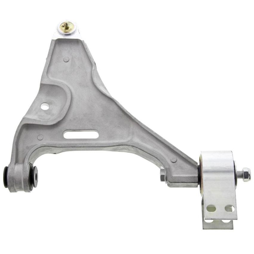 MEVOTECH CMK80355 Suspension Control Arm and Ball Joint Assembly