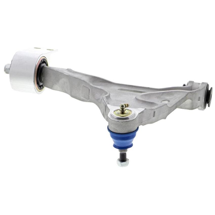 MEVOTECH CMK80355 Suspension Control Arm and Ball Joint Assembly