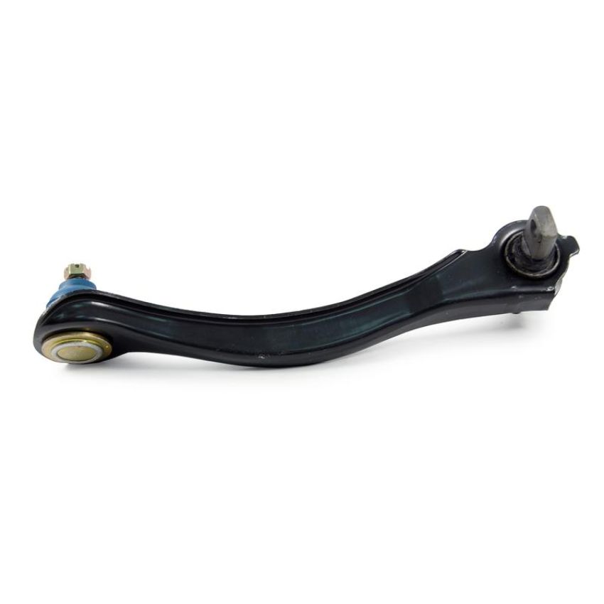MEVOTECH CMK80356 Suspension Control Arm and Ball Joint Assembly