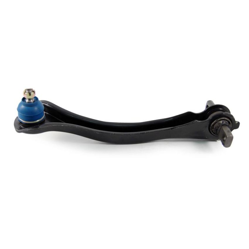 MEVOTECH CMK80356 Suspension Control Arm and Ball Joint Assembly