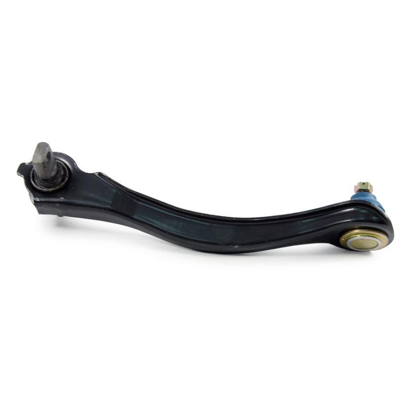 MEVOTECH CMK80357 Suspension Control Arm and Ball Joint Assembly
