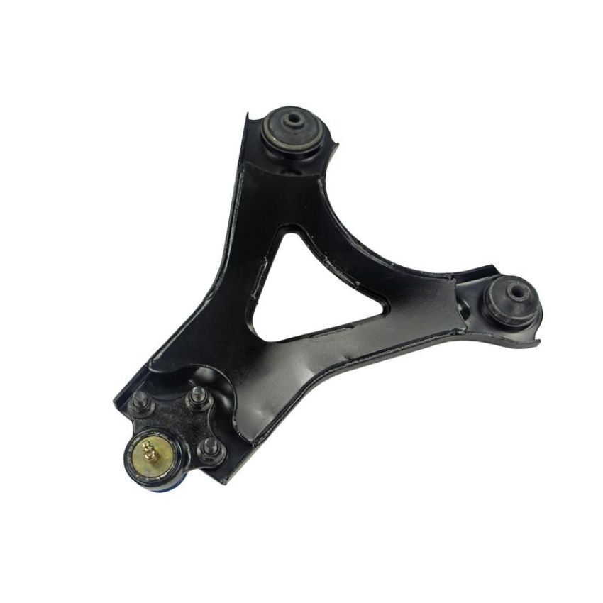 MEVOTECH CMK80390 Suspension Control Arm and Ball Joint Assembly