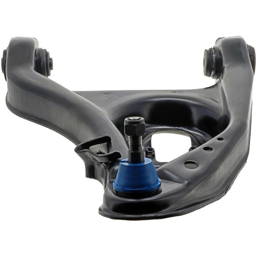 MEVOTECH CMK80393 Suspension Control Arm and Ball Joint Assembly