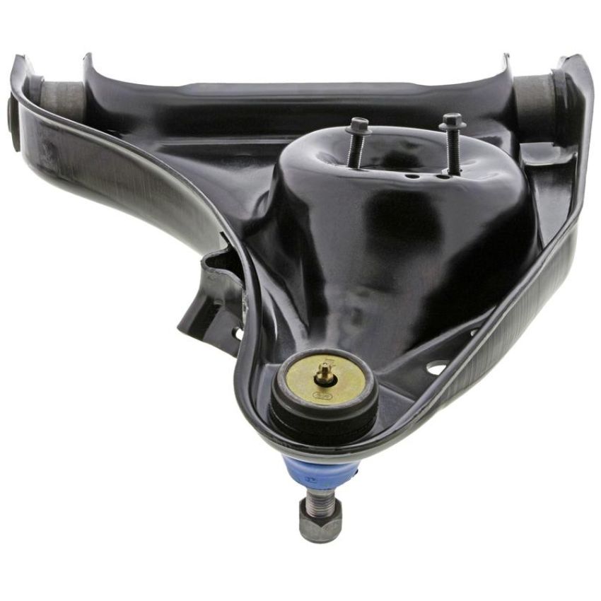 MEVOTECH CMK80394 Suspension Control Arm and Ball Joint Assembly