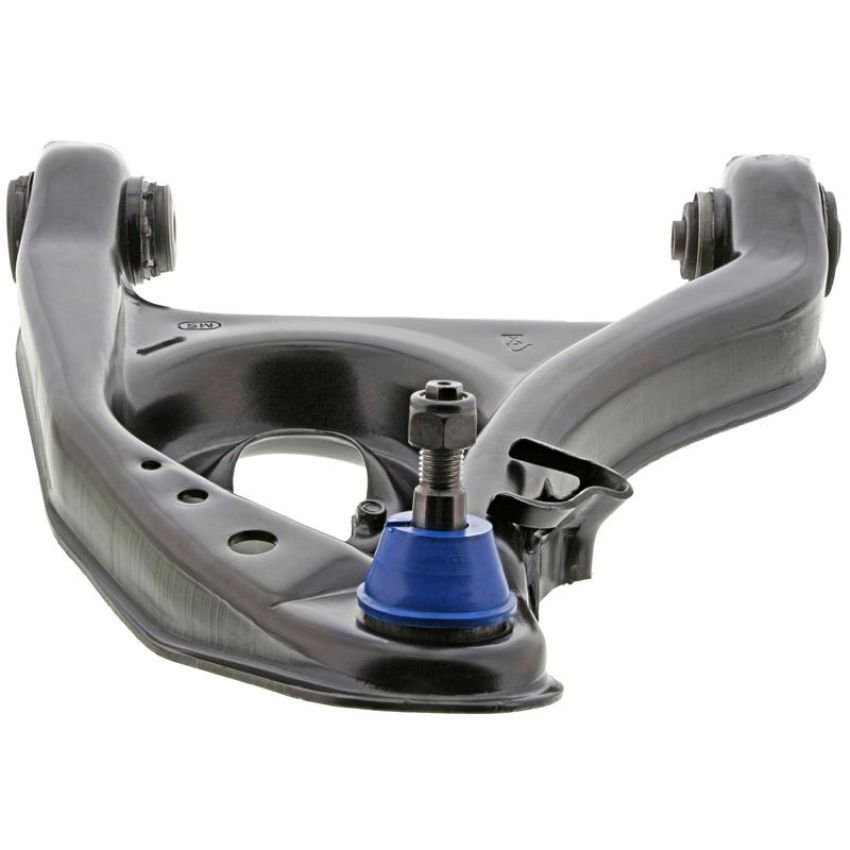 MEVOTECH CMK80394 Suspension Control Arm and Ball Joint Assembly