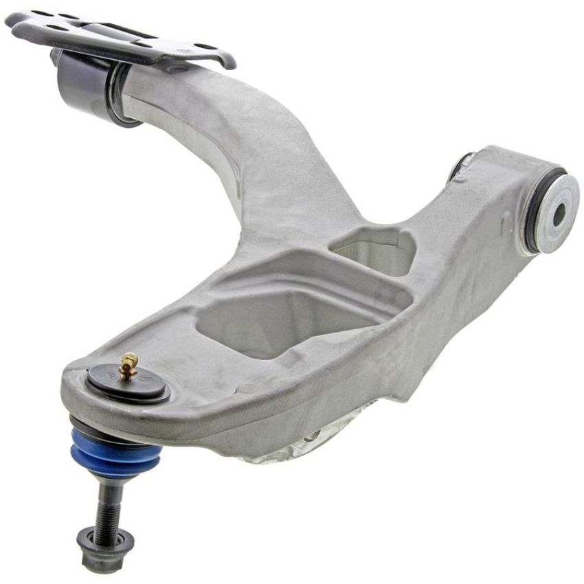 MEVOTECH CMK80395 Suspension Control Arm and Ball Joint Assembly