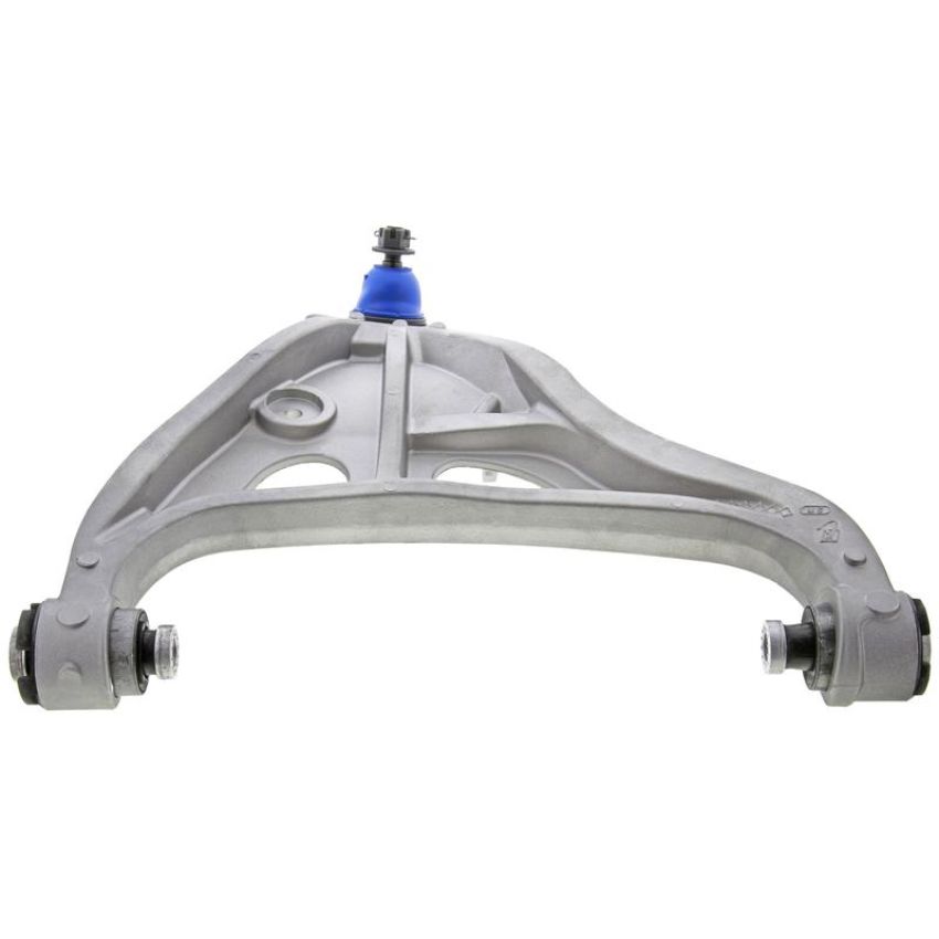MEVOTECH CMK80401 Suspension Control Arm and Ball Joint Assembly