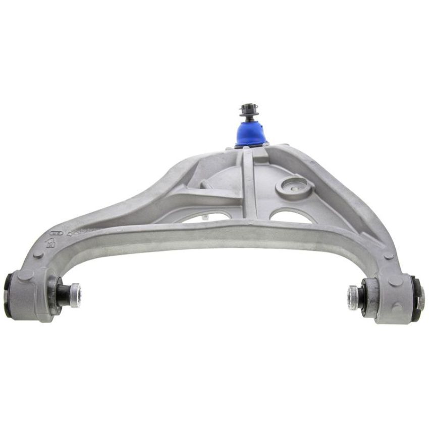 MEVOTECH CMK80403 Suspension Control Arm and Ball Joint Assembly