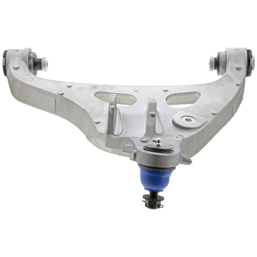 MEVOTECH CMK80403 Suspension Control Arm and Ball Joint Assembly