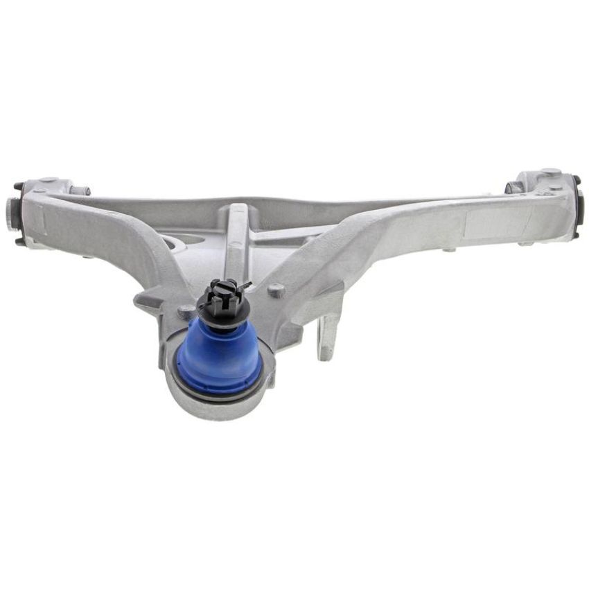 MEVOTECH CMK80403 Suspension Control Arm and Ball Joint Assembly
